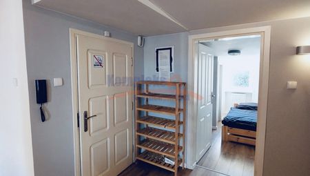 Niebuszewo, Szczecin - Photo 5