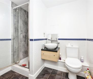 Excelsior apartments, Princess Way - Photo 6