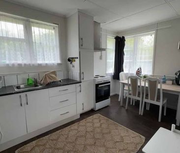 Experience the comfort and convenience of this Tokoroa property -- ... - Photo 4