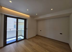 Διαμέρισμα για ενοικίαση - Παλαιό Φάληρο - Φωτογραφία 4
