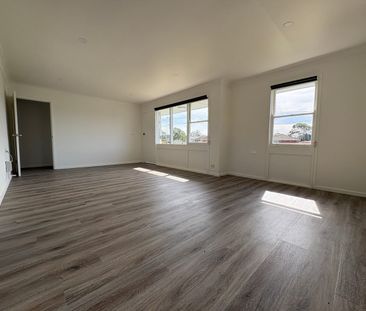Freshly Updated with Room to Relax - Photo 1