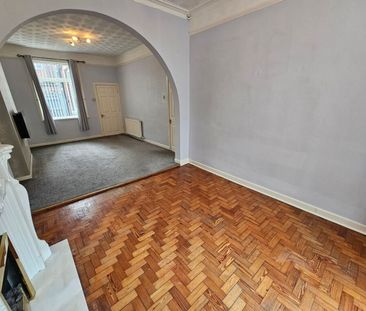 Walker Street, Heywood - Photo 4
