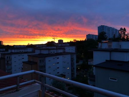 Regnstigen, Solna - Foto 5