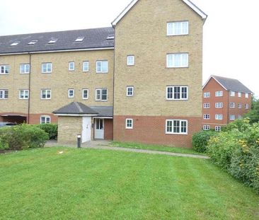 Kendal, Purfleet, RM19 - Photo 3