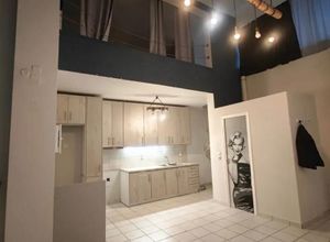 Μεζονέτα για ενοικίαση - Κέντρο - Λιμάνι, - Photo 1