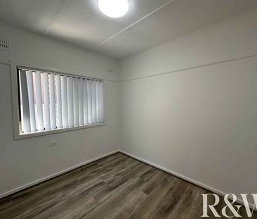 50 Mamre Road St Marys - Photo 6