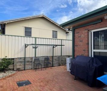 2/43 Pearson Street Lambton NSW - Photo 5