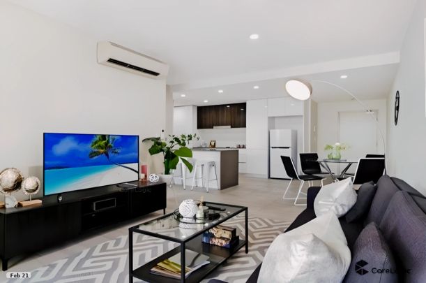 2Bedrooms, 2Bathrooms - Photo 1