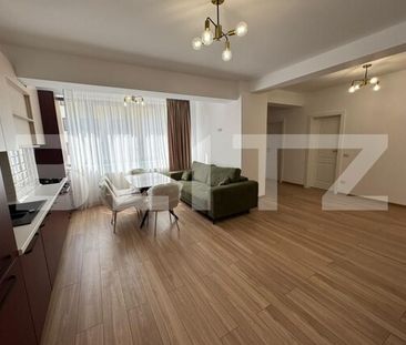 Apartament 3 camere, 80 mp, zona Consul - Photo 6