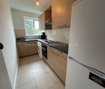 Gibbins Road, Selly Oak - Photo 6