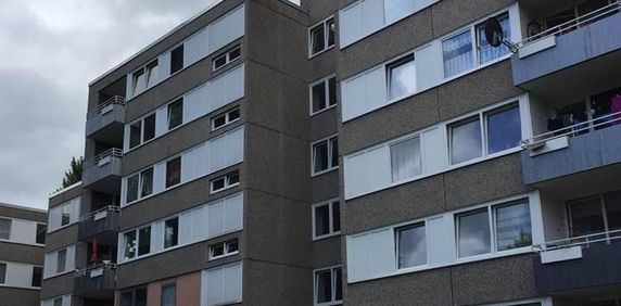 Feldwiese 38, 45327 Essen OT Katernberg - Photo 2