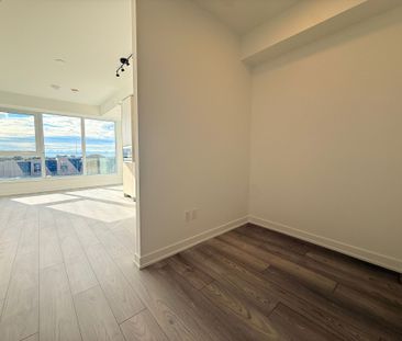 For Lease - 1007 The Queensway N/A Unit# 425, Toronto, Ontario - Photo 4