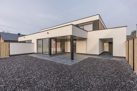 Woning - Photo 4