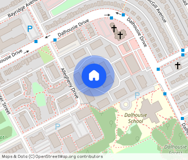 The Polo Club - Photo 1