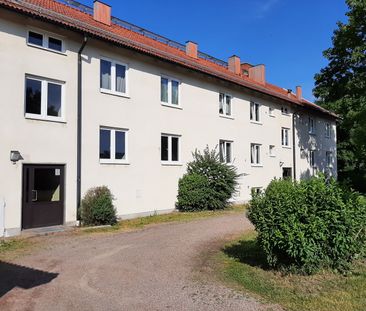 Mariebergsvägen, Kristinehamn - Foto 5