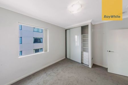 75/102-108 James Ruse Drive,Rosehill,New South Wales 2142, Sydney - Photo 4