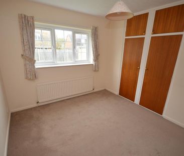 2 bedroom bungalow to rent - Photo 5