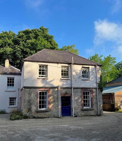 Dowland Road, Limavady, BT49 0HP - Photo 5