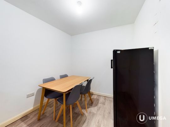 Parsons Green Terrace - Photo 1