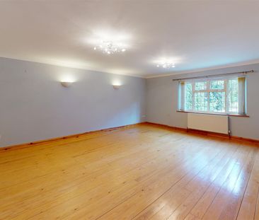Pyrford Woods, Woking, Surrey, GU22 8QR - Photo 1