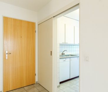 "Ihr neues Zuhause! "Befristet"" - Photo 3