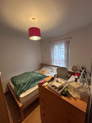 8 Cairo Street, Belfast, BT7 1QS - Photo 5