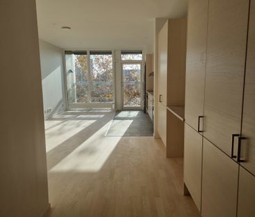 Astrid Lindgrens Allé 3 C, Trelleborg Centrum - Photo 1