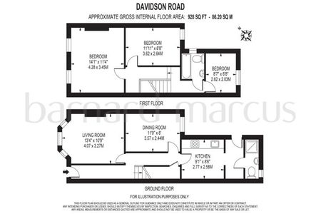 Davidson Road - Photo 5