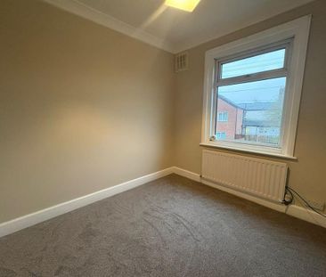 3 bedroom house to rent - Photo 5