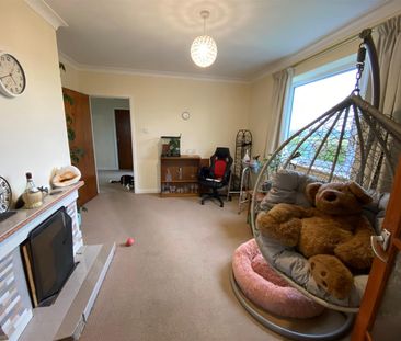 Grange Road, Bronington. - Photo 3