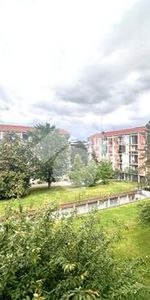 Trilocale in affitto - Photo 4