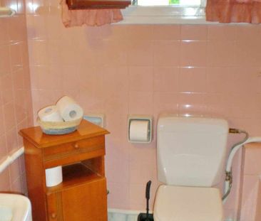 Διαμέρισμα για ενοικίαση Καβούρι (Βουλιαγμένη) - Photo 6