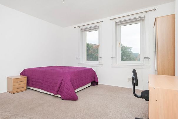 0015L - Pennywell Road, Edinburgh, EH4 4HB - Photo 1