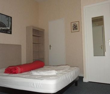Location Appartement 2 pièces Meublé 25m² POITIERS 86000 - Photo 3