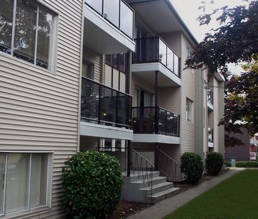 Hillside Place | 12751 103 Avenue, Surrey - Photo 1