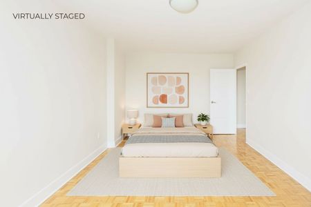 For Lease - 10 Shallmar Boulevard Unit# 204, Toronto, Ontario - Photo 4