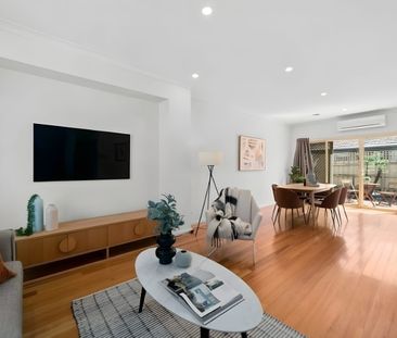 Your Own Space, Your Own Style, Your Glenroy Address - Photo 2
