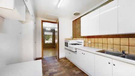 15A Hotham Grove, Ripponlea - Photo 2