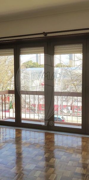 Apartamento T3 em Porto - Photo 1