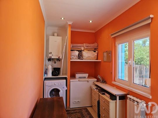 Moradia T2 em Santarém - Photo 1