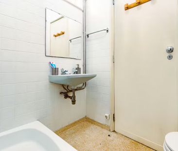 Rua Artes Gráficas, Porto, Braga 4100-092 - Photo 3