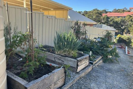 Escape to Tranquility! - Photo 5