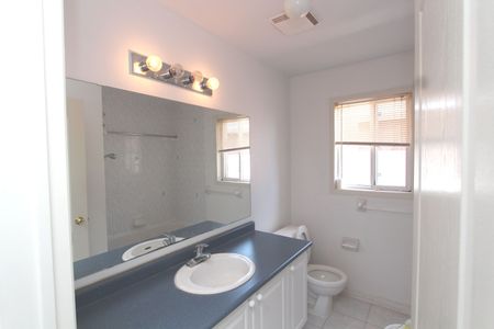 For Lease - 308 Castlemore Avenue, Markham, Ontario - Photo 3