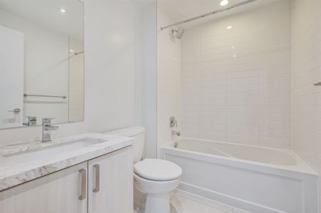 For Lease - 501 St Clair Avenue Unit# 219, Toronto, Ontario - Photo 3