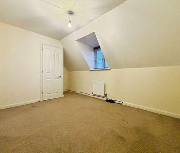 Thursday Street, Swindon, SN25 - Photo 5