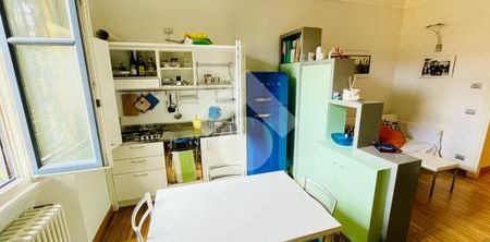 Bilocale in affitto - Photo 2