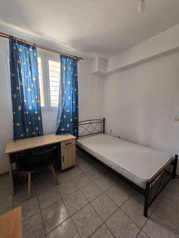Διαμέρισμα για ενοικίαση Ανθούπολη (Πάτρα) - Φωτογραφία 4