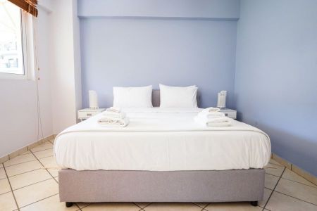 Διαμέρισμα για ενοικίαση Άνω Γλυφάδα (Γλυφάδα) - Photo 4