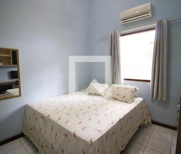Imoveis - Em Taquara - Foto 1
