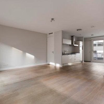 1073EG, Amsterdam - Photo 1